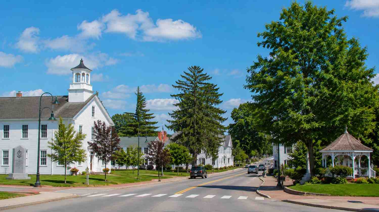 Paternity Testing in Hollis, NH
